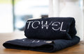 SALON PACK 24 towels